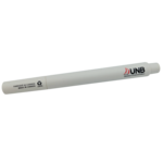 UNB Ciklo Eco-Friendly Pen