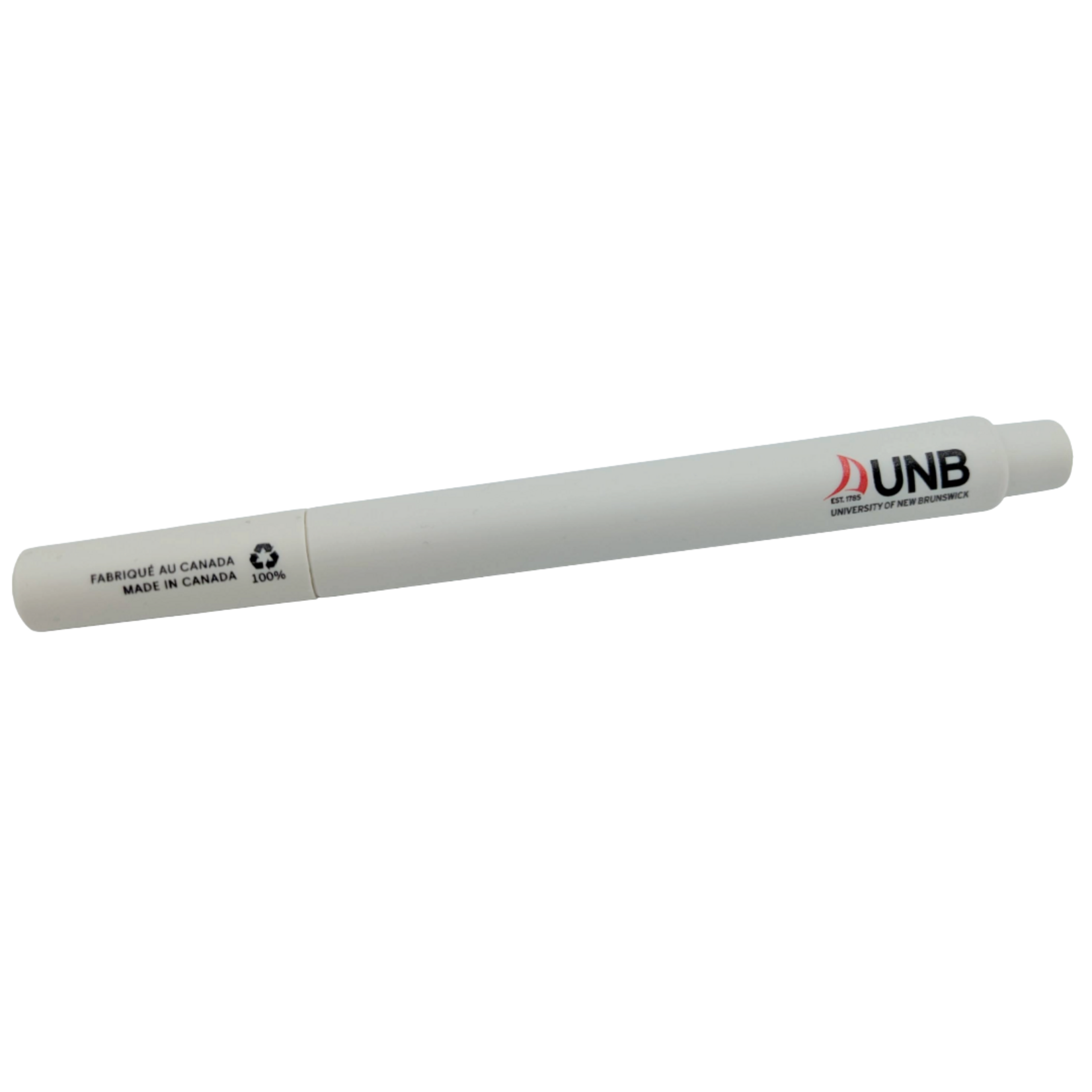 UNB Ciklo Eco-Friendly Pen