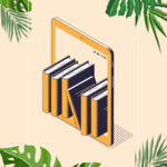 eBook only Textbooks for Summer 2026