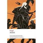 USED The Aeneid
