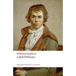 USED Caleb Williams