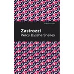 USED Zastrozzi