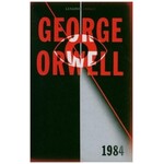 USED 1984