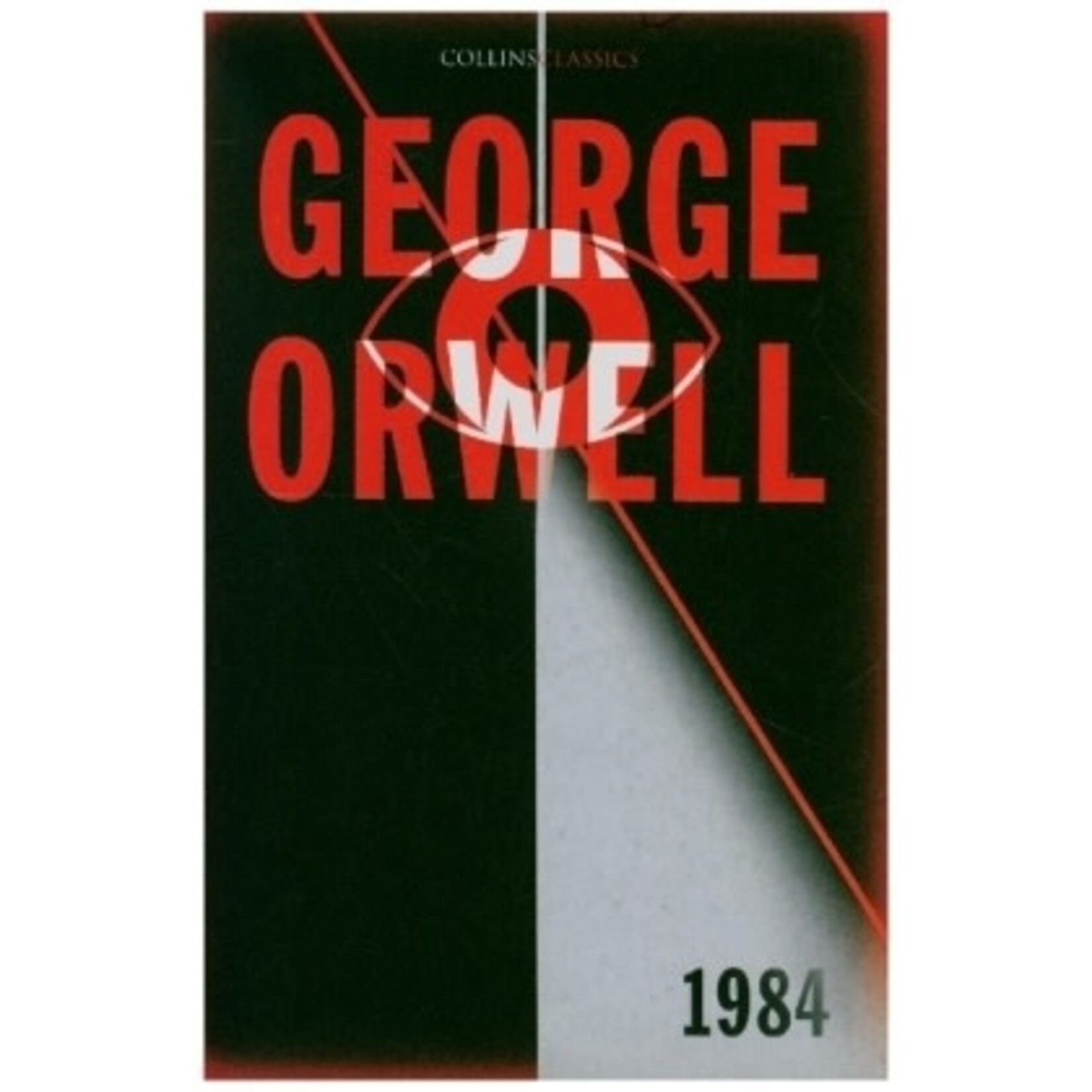 USED 1984