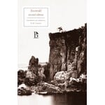 USED Beowulf