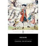 USED Candide
