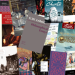 Summer Book Sale