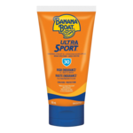 Banana Boat Ultra Sport SPF30 Sunscreen - 90ml