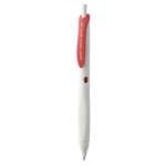 KOKUYO KOKUYO Good Tools 0.5mm Gel Pen