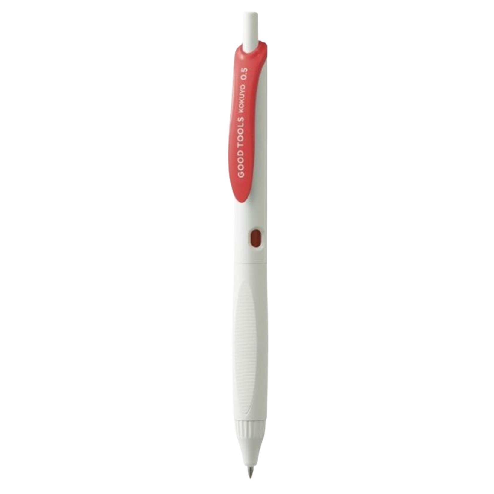 KOKUYO KOKUYO Good Tools 0.5mm Gel Pen