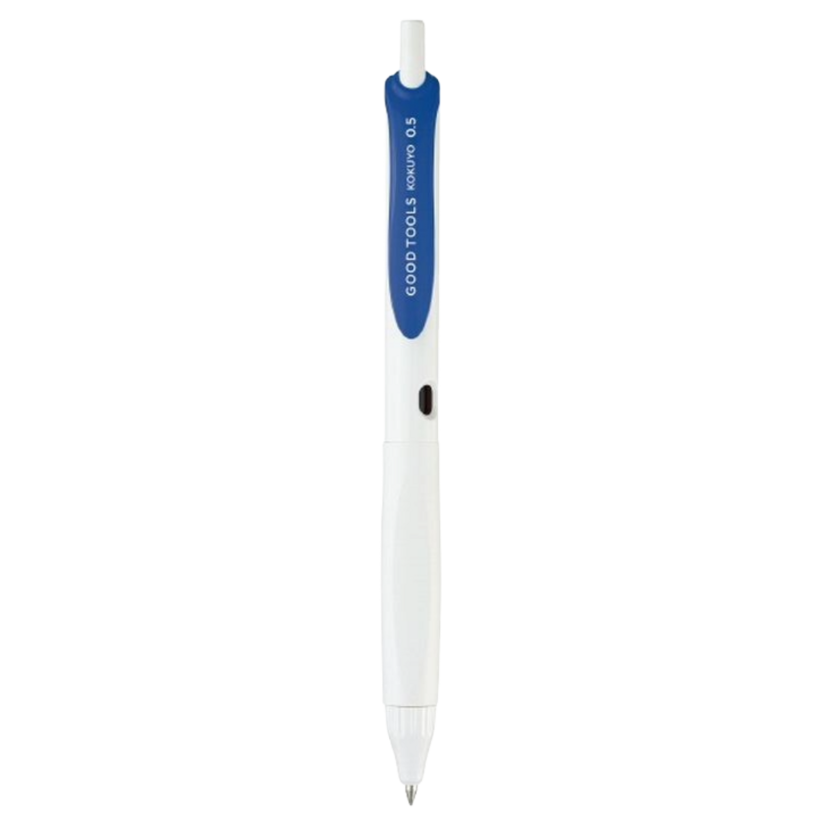 KOKUYO KOKUYO Good Tools 0.5mm Gel Pen
