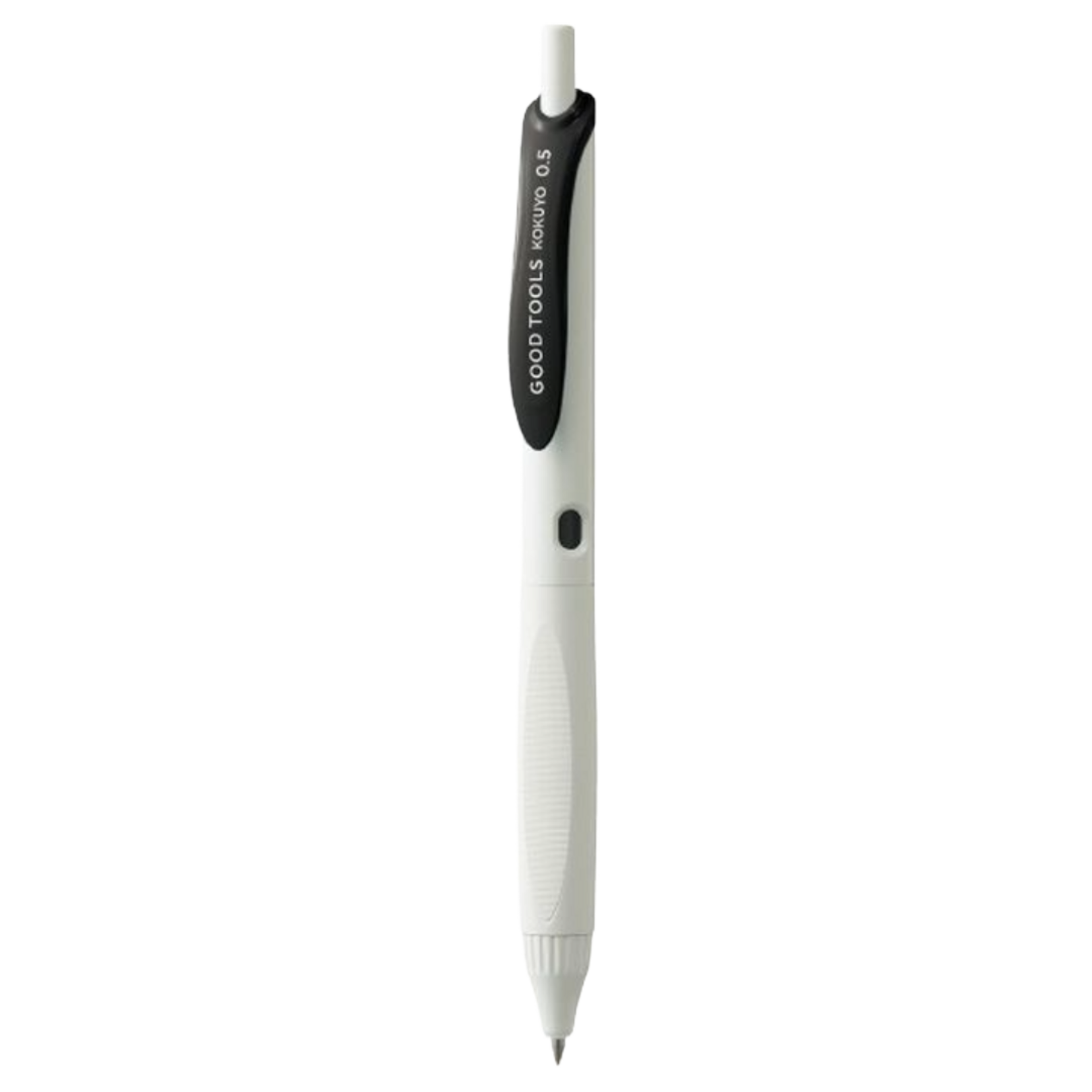 KOKUYO KOKUYO Good Tools 0.5mm Gel Pen