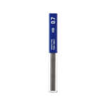 KOKUYO KOKUYO Mechanical Pencil Refill - 30pcs.