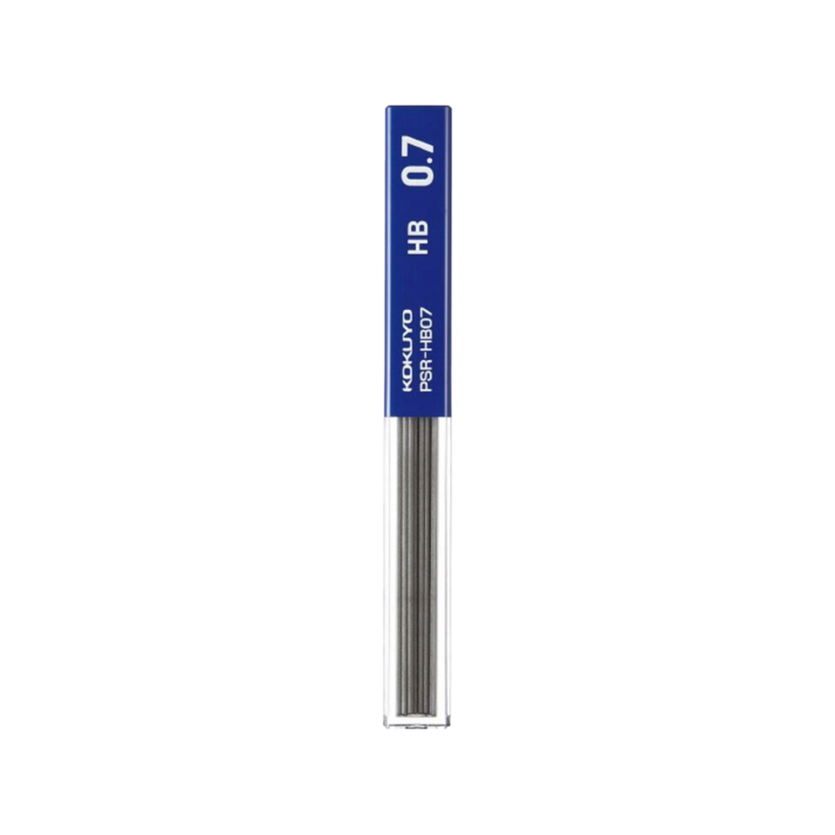 KOKUYO KOKUYO Mechanical Pencil Refill - 30pcs.