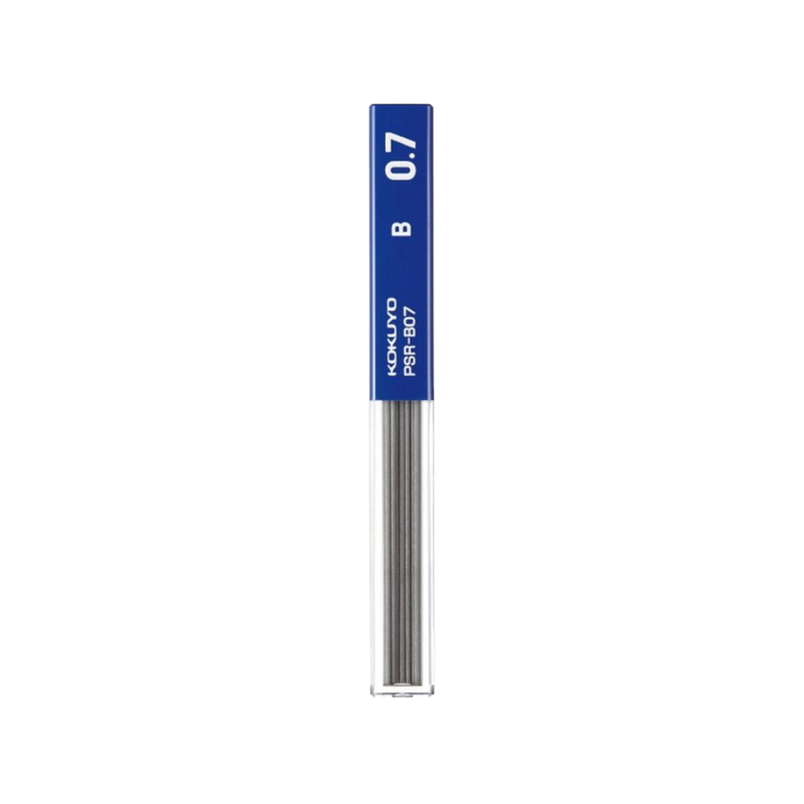 KOKUYO KOKUYO Mechanical Pencil Refill - 30pcs.