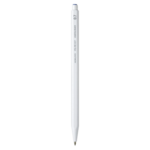 KOKUYO KOKUYO Enpitsu Sharp Mechanical Pencil - 0.7mm
