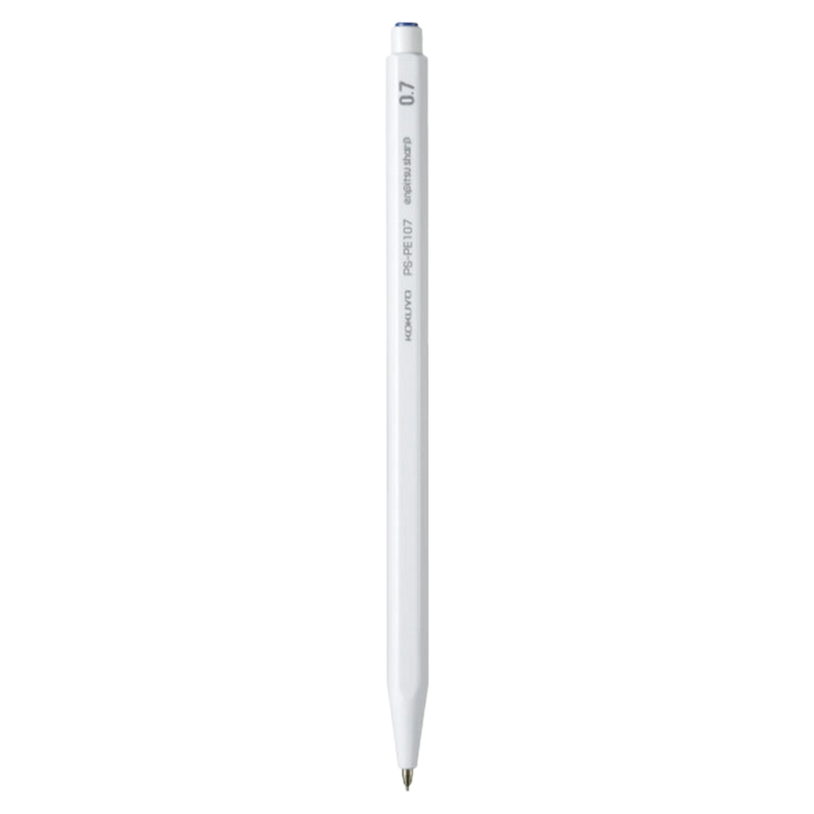 KOKUYO KOKUYO Enpitsu Sharp Mechanical Pencil - 0.7mm