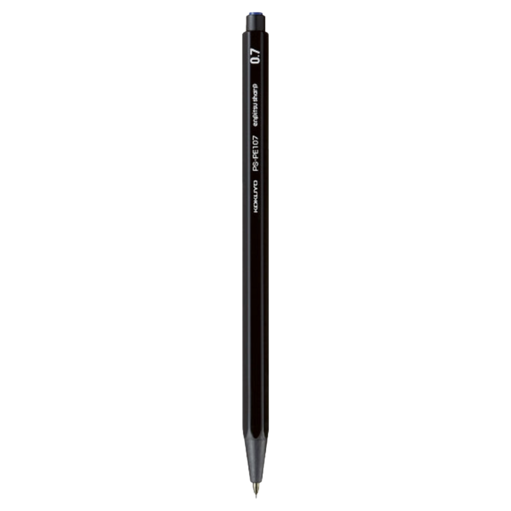 KOKUYO KOKUYO Enpitsu Sharp Mechanical Pencil - 0.7mm