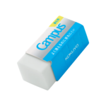 KOKUYO KOKUYO Campus Eraser