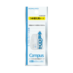 KOKUYO KOKUYO Campus Correction Tape Refill