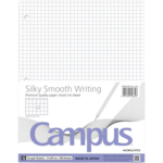 KOKUYO KOKUYO Kokuyo Campus Loose Leaf