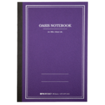 Itoya ProFolio Oasis Notebook