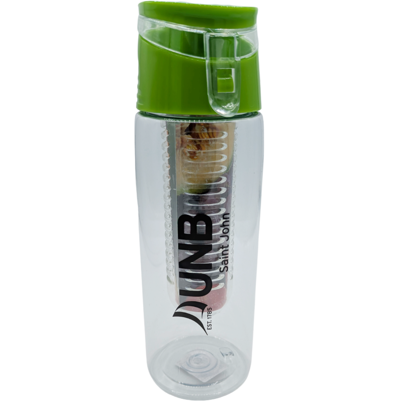 Infuser Water Bottle