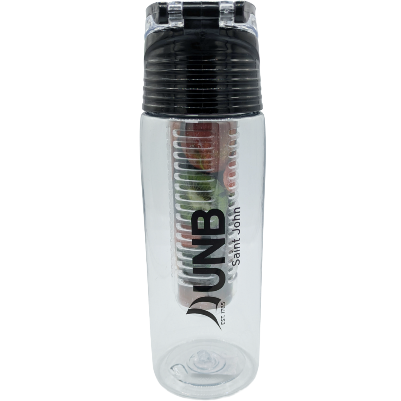 Infuser Water Bottle