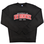 Unisex Arc Russell Athletic Premium Crewneck