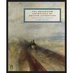 The Broadview Anthology of British Literature: Concise Volume B – Third Edition