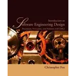 Introduction to Software Engineering Design: Processes, Principles, and Patterns with UML2