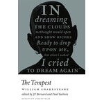 The Tempest