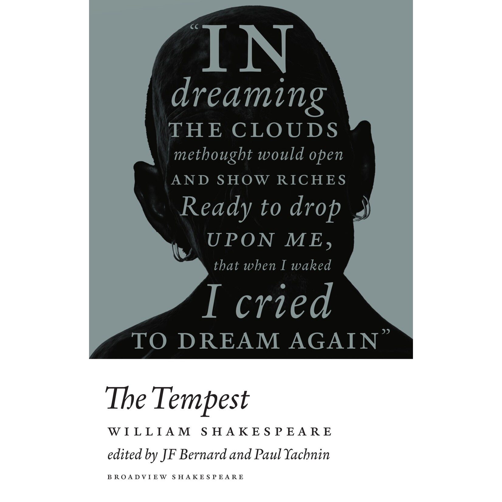 The Tempest