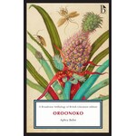 Oroonoko