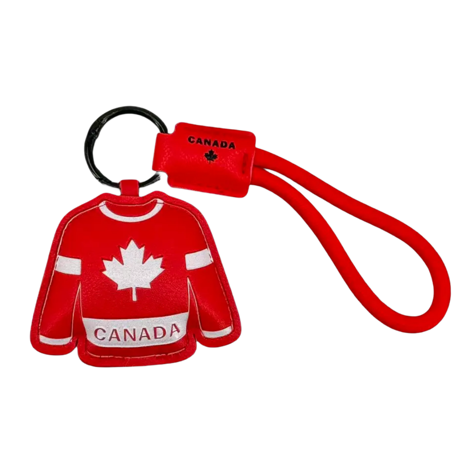 Northern Icons Bag Charms