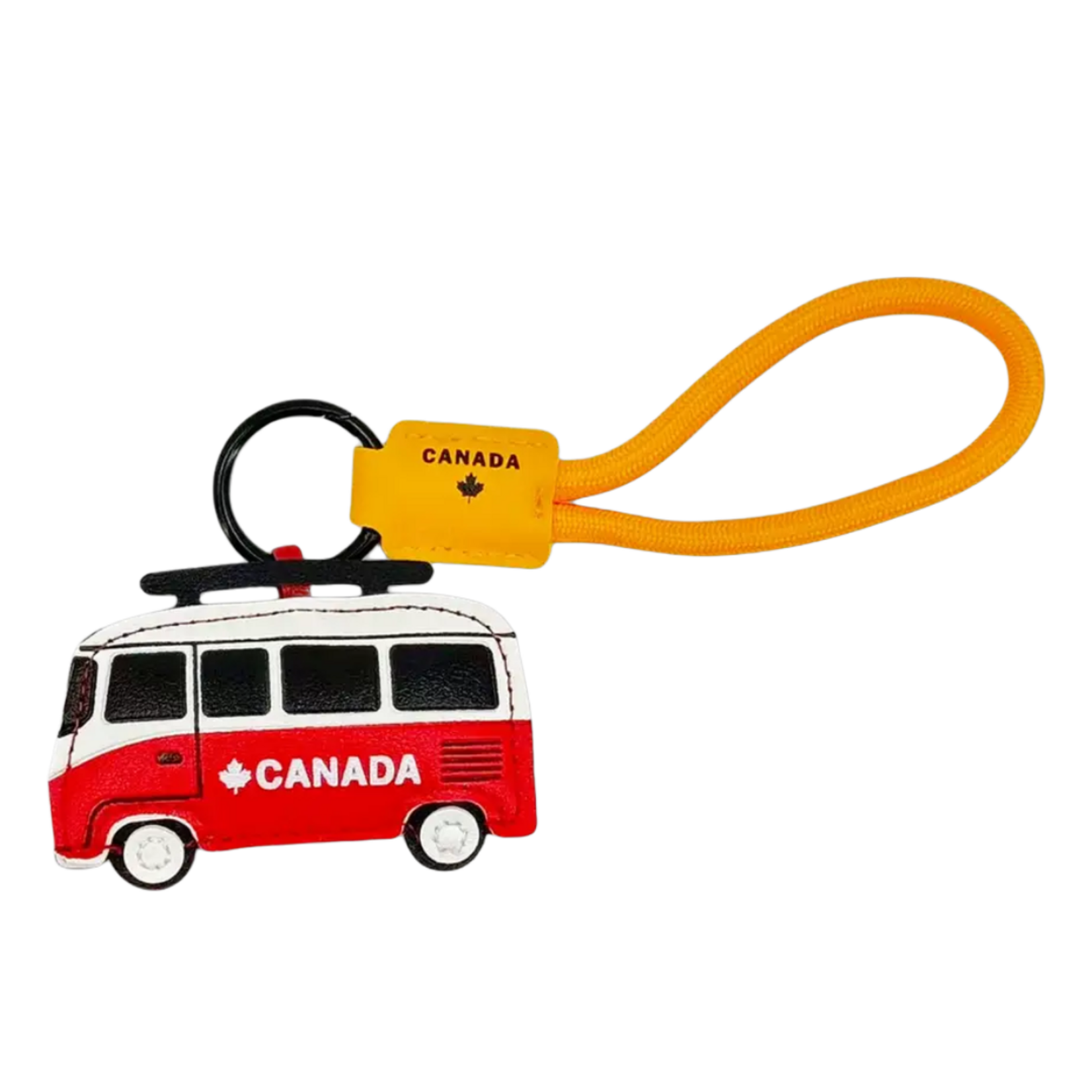 Northern Icons Bag Charms