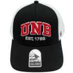 Tall Ships UNB Trucker Cap