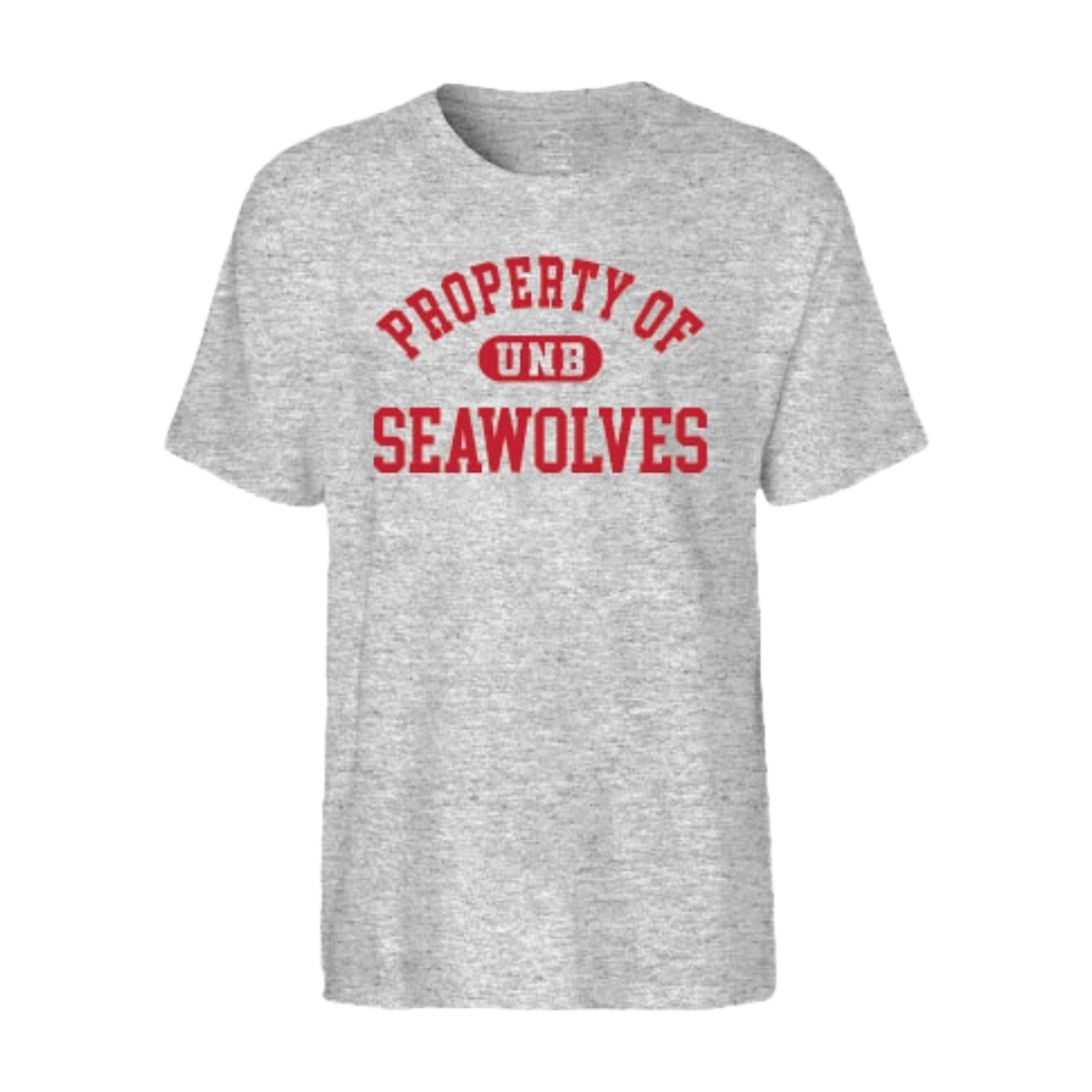 3 Pack Seawolves Core Tees
