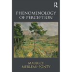 Phenomenology of Perception