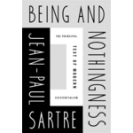 Being and Nothingness