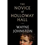 The Novice of Holloway Hall