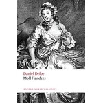 Moll Flanders