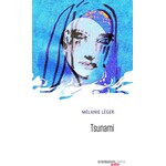 Tsunami