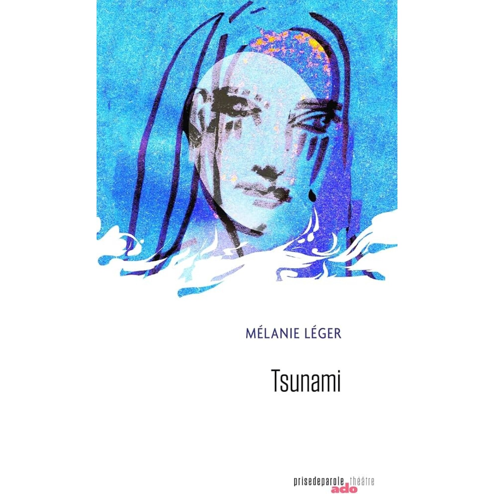 Tsunami