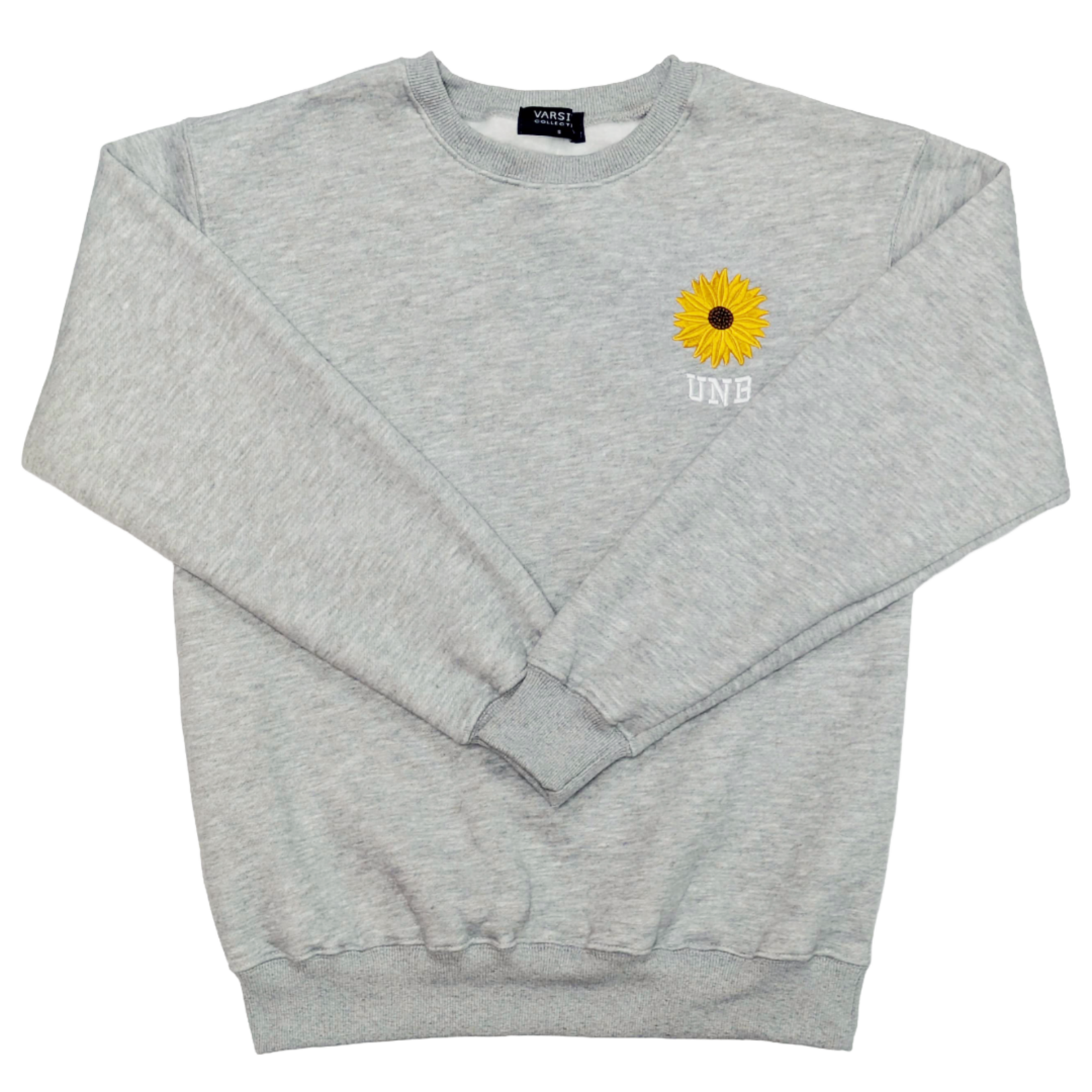Garden Sweater - UNB