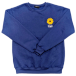 Garden Sweater - UNB