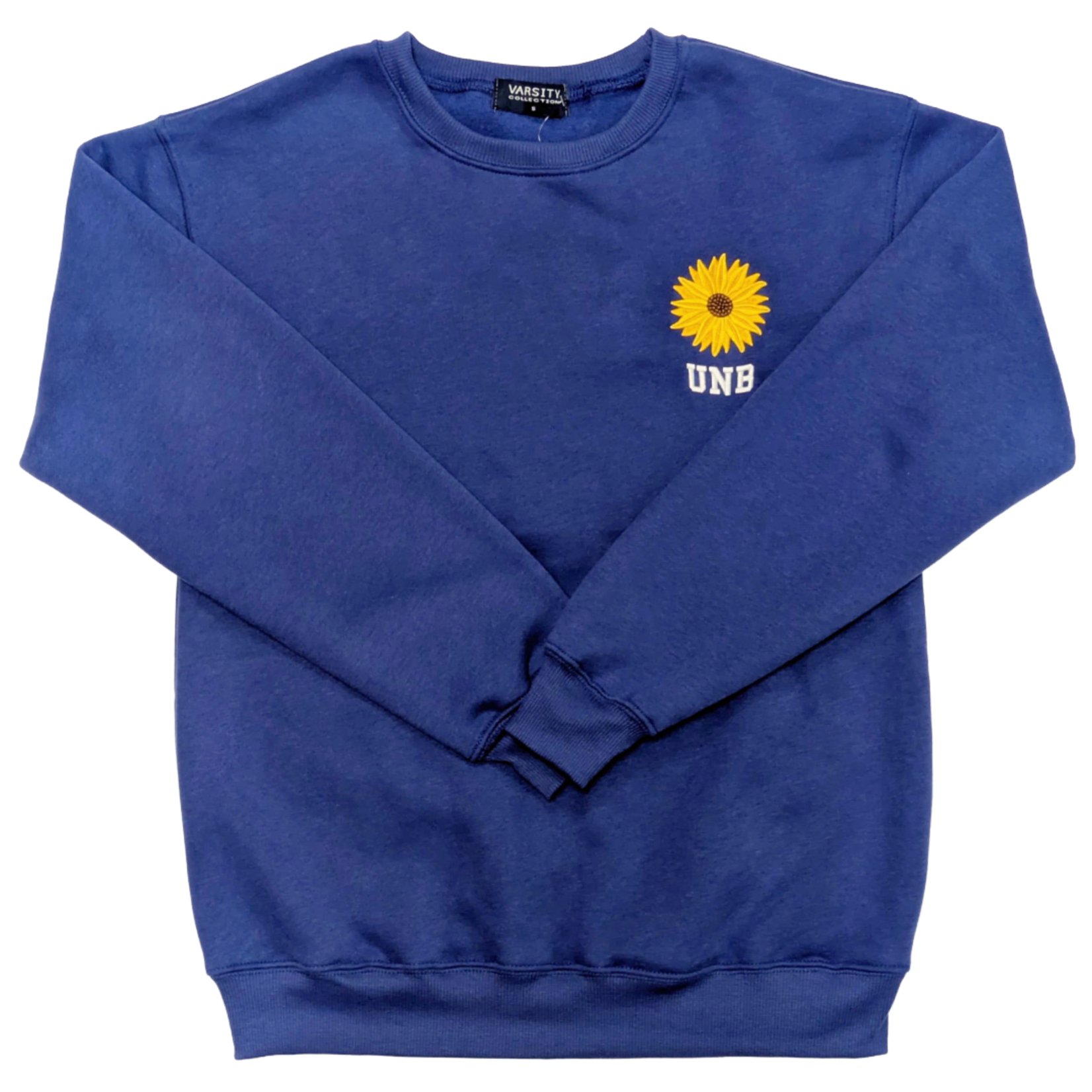 Garden Sweater - UNB