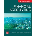 Financial Accounting - 2026 Release