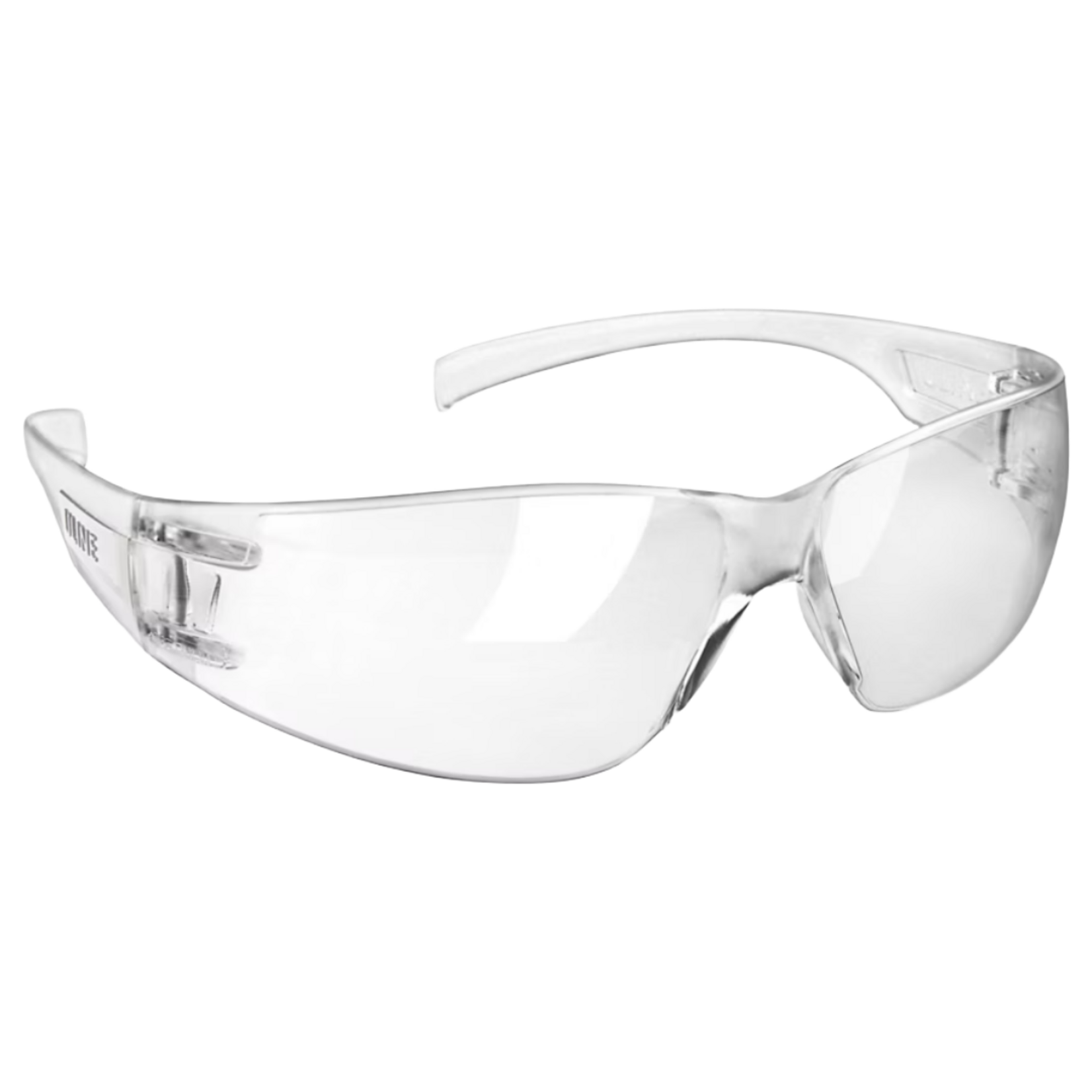 Uline Lab Glasses