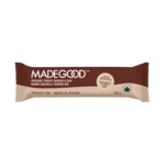 MadeGood Chocolate Chip Bar - 24g